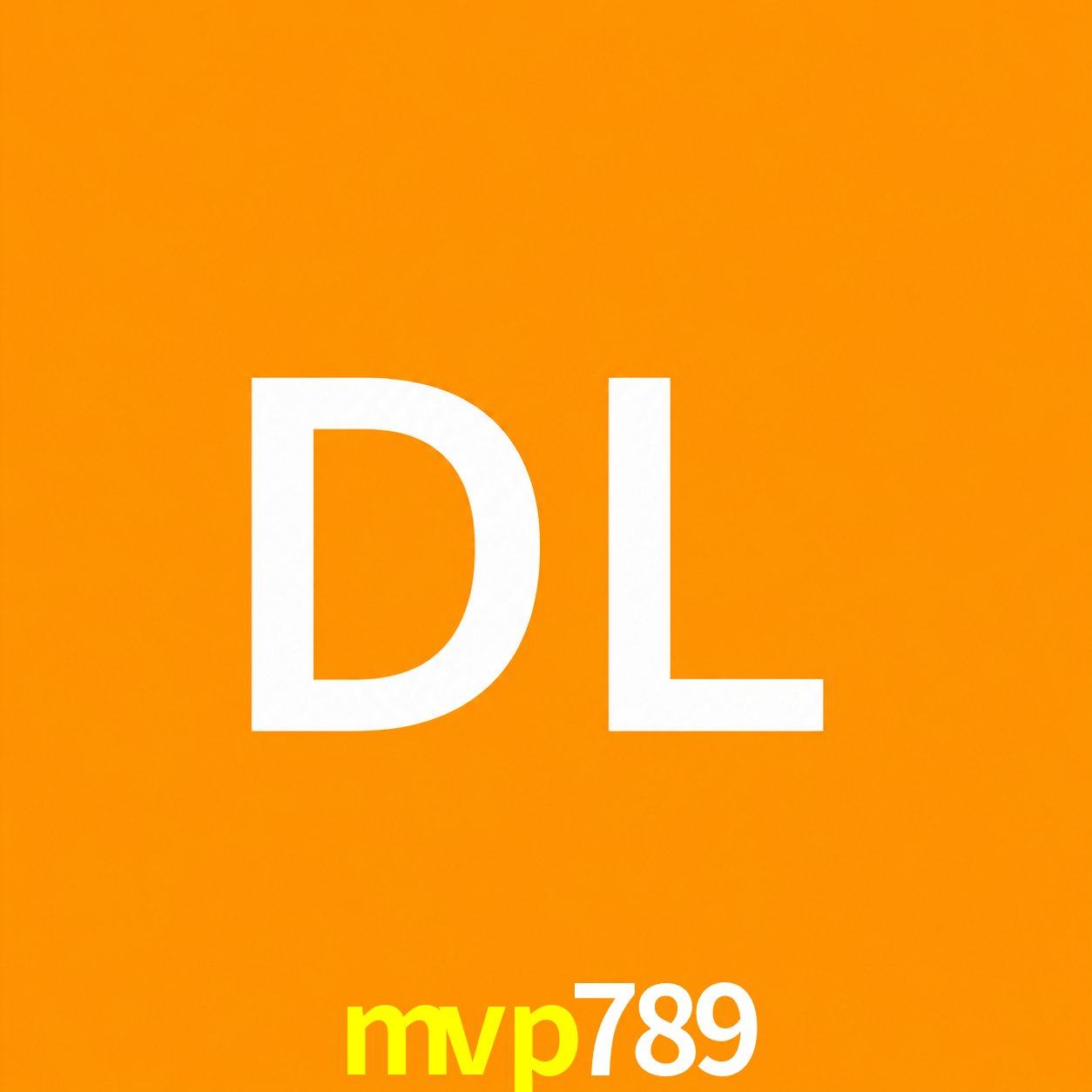 Dewi Lestari