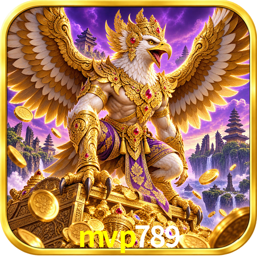 mvp789 APK Indonesia - Panduan Lengkap dan Tutorial