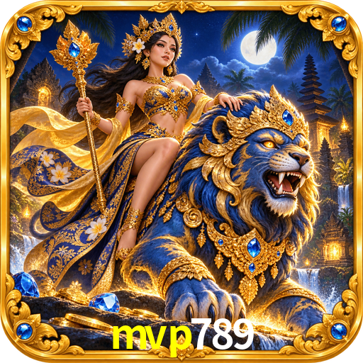 mvp789
