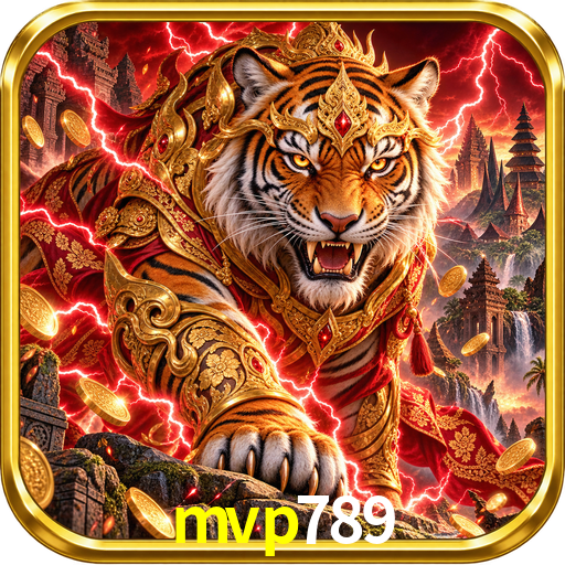 mvp789