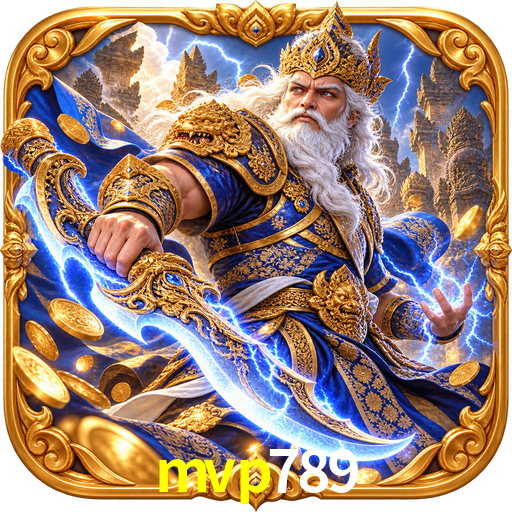 mvp789 Indonesia - Peningkatan performa dan UI/UX terbaru