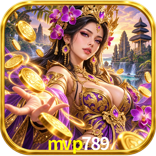 mvp789