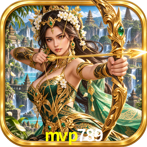 mvp789 APK Indonesia - Panduan Lengkap dan Tutorial