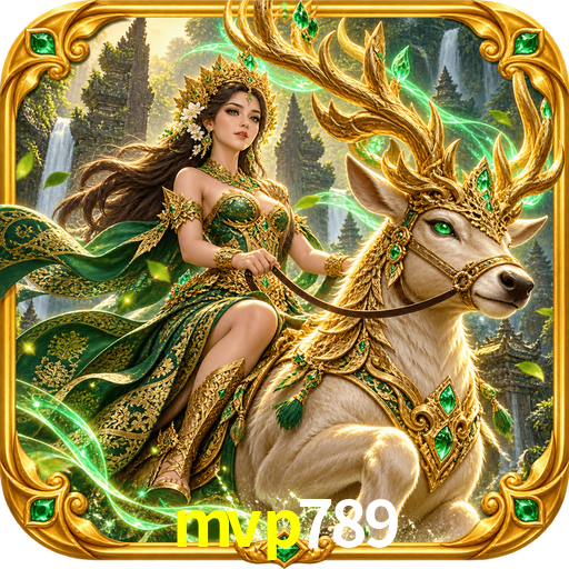 mvp789