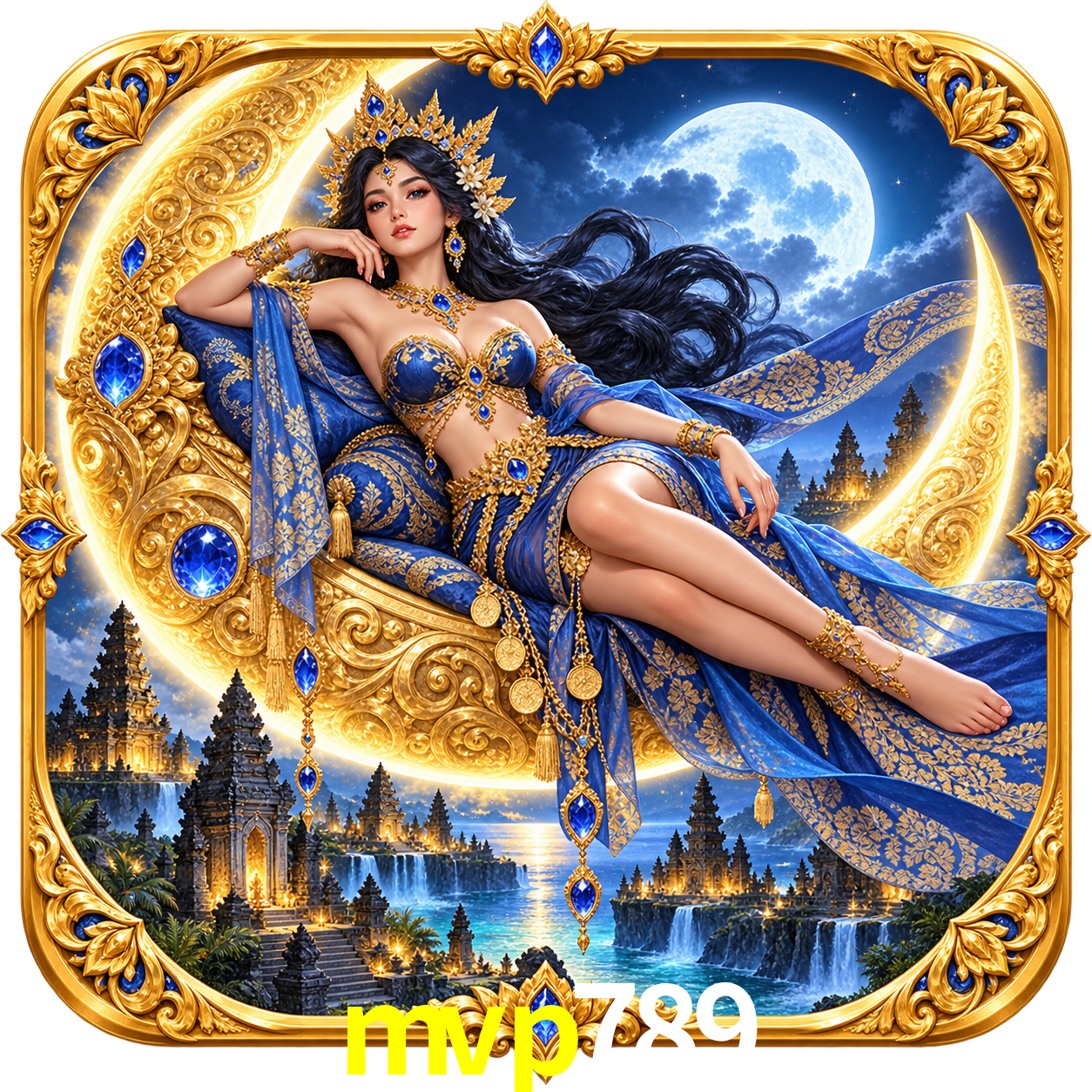 mvp789 APK Indonesia - Panduan Lengkap dan Tutorial