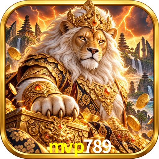 mvp789 APK Indonesia - Panduan Lengkap dan Tutorial