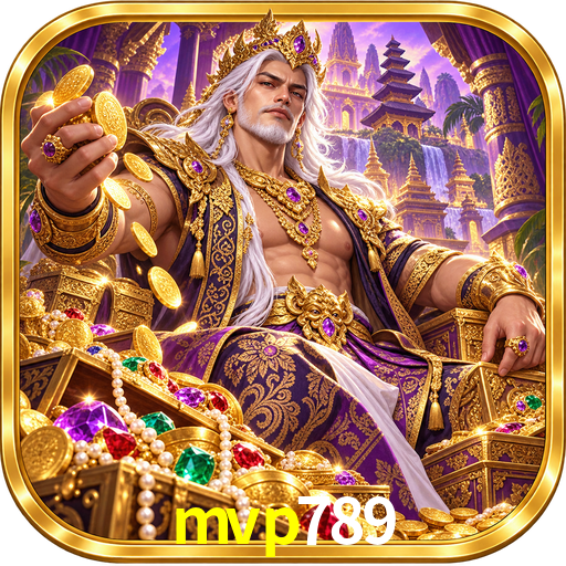 mvp789