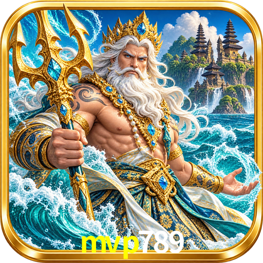 mvp789 APK Indonesia - Panduan Lengkap dan Tutorial