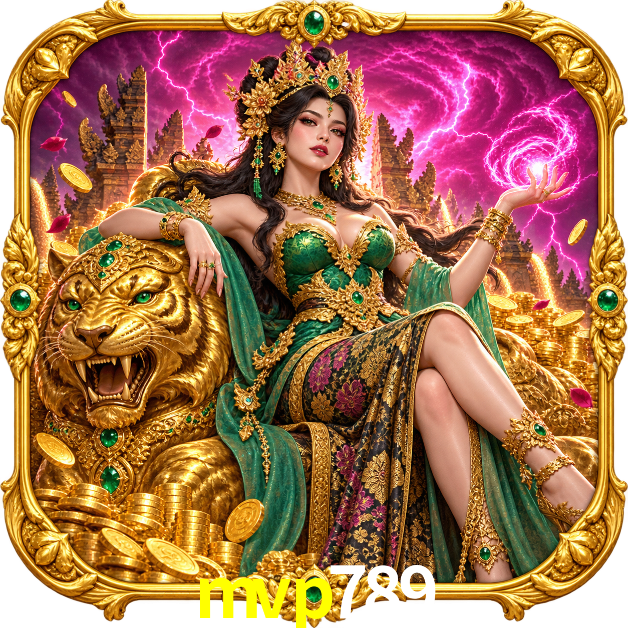 mvp789