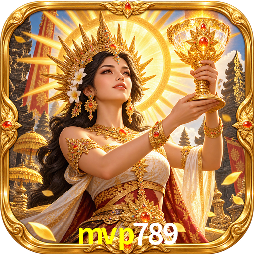 mvp789