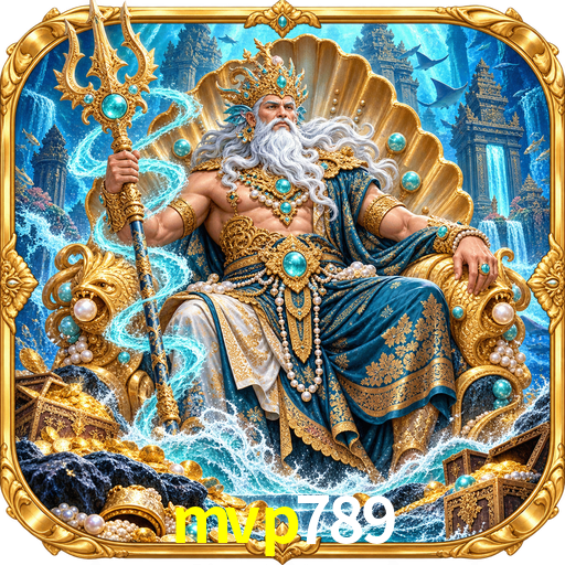 mvp789