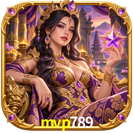 mvp789