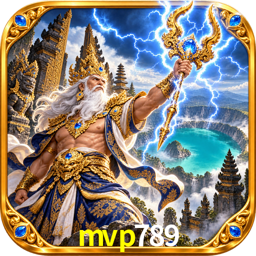 mvp789