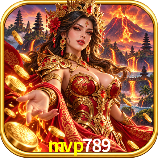 mvp789 APK Indonesia - Panduan Lengkap dan Tutorial