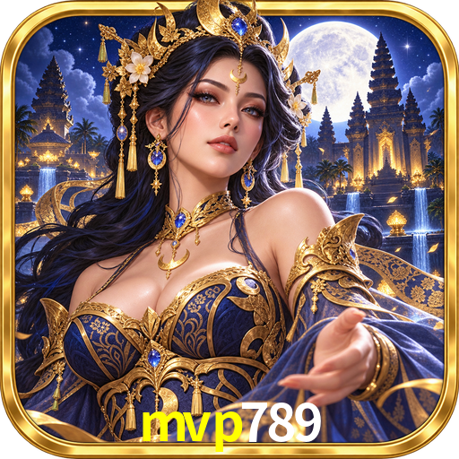 mvp789 APK Indonesia - Panduan Lengkap dan Tutorial